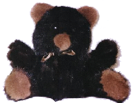 Description: Description: Description: images\jed-a.gif